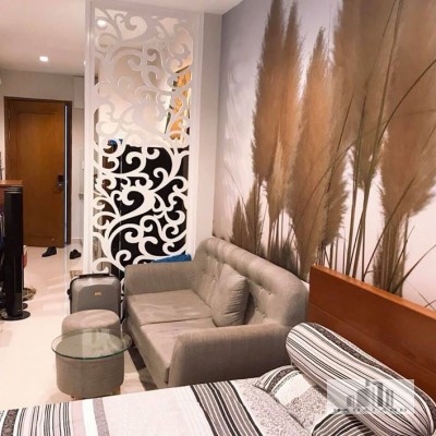 Studio_Tan Binh Dist_HA60