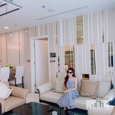 3BRS_DISTRICT 1_VINHOMES GOLDEN RIVER_HA61