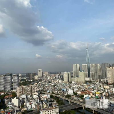 2BRS_DISTRICT1_VINHOMES GOLDEN RIVER_HA62