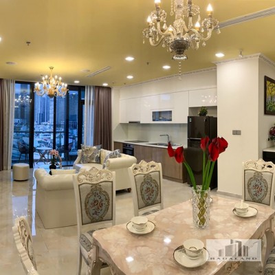 3BRS_DISTRICT 1_VINHOMES GOLDEN RIVER_HA63