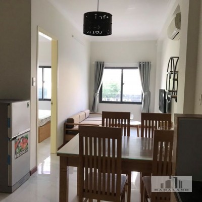 2BRS_DISTRICT 3_HA64