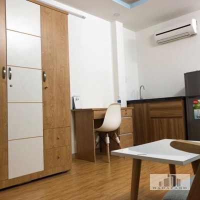 STUDIO_DISTRICT 3_HA65