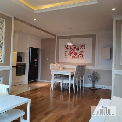 2BRS_DISTRICT 3_LEMAN LUXURY_HA66