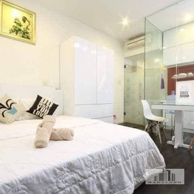 STUDIO_DISTRICT 3_HA67