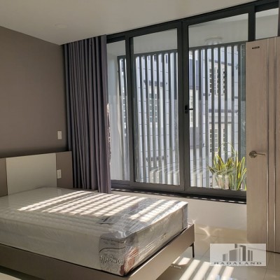 1BR_TAN BINH DIST_HA68