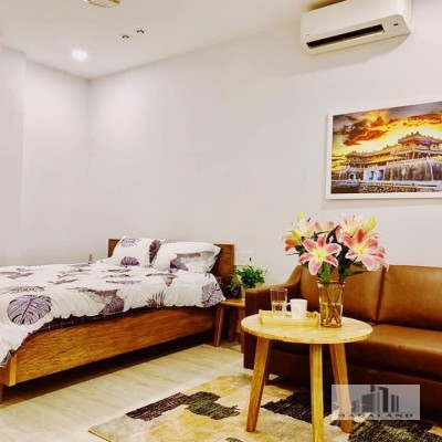 STUDIO_DISTRICT 1_HA70