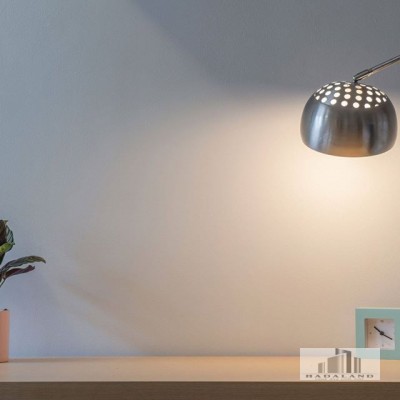 STUDIO_DISTRICT 1_HA71