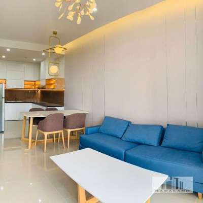 3BEDROOM_PHU NHUAN DIST_HA72