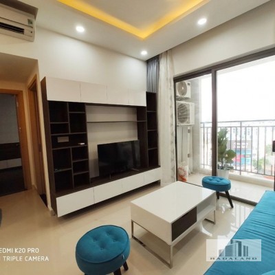 2BRS_NEWTON RESIDENCE PHU NHUAN DIST_HA74