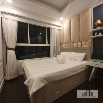 2BRS_GOLDENMANSION_PHU NHUAN DIST_HA76