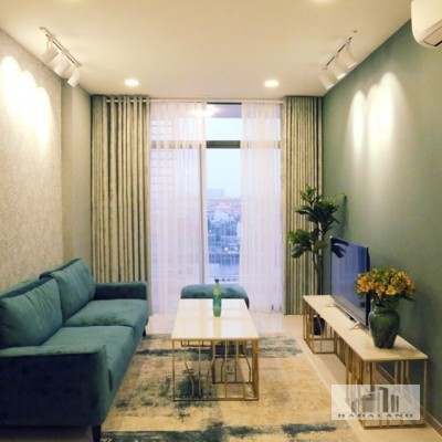 2BRS_RIVA PARK_DISTRICT4_HA77