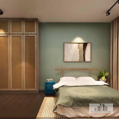 2BRS_THE TRESOR_DISTRICT4_HA79