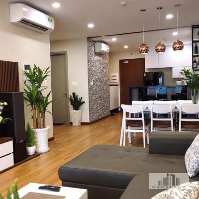 2BRS_GOLD VIEW_DISTRICT4_HA80