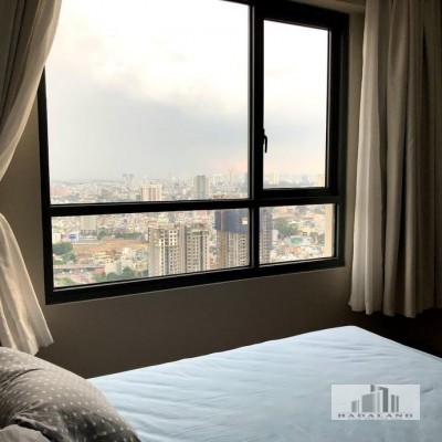 2BRS_GOLD VIEW_DISTRICT4_HA81