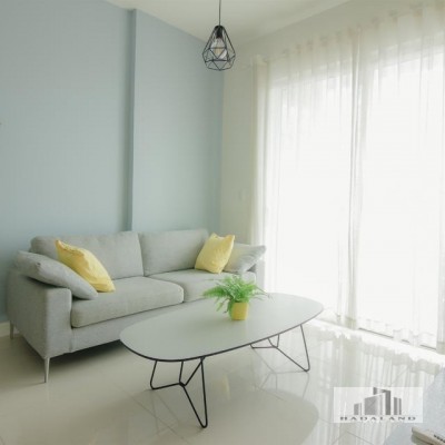 2BRS_GALAXY9_DISTRICT4_HA82