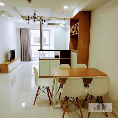 2BRS_COSMO_DISTRICT7_HA83