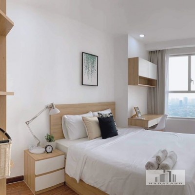 2BRS_SUNRISE CITY_DISTRICT7_HA84