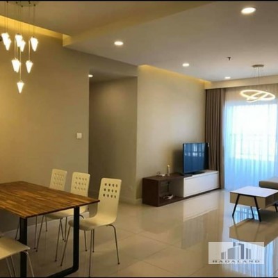 3BRS_SUNRISE CITY_DISTRICT7_HA85