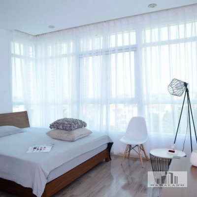 1BR_THAO DIEN D2_650$_HA86