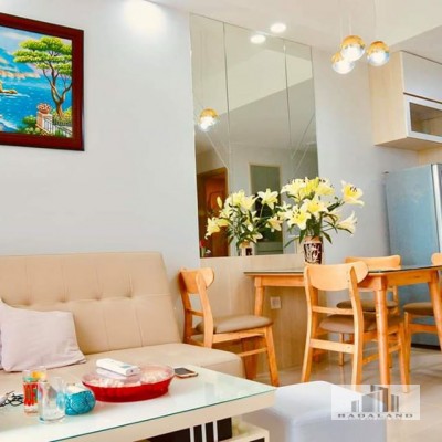 2BRS_BOTANICA PREMIER_TAN BINH DIST_18MIL_HA87