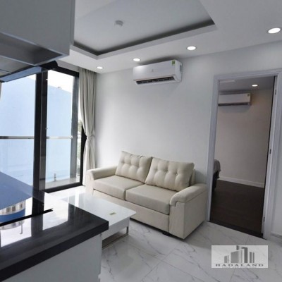 1BR_COSY D3_450$_HA88