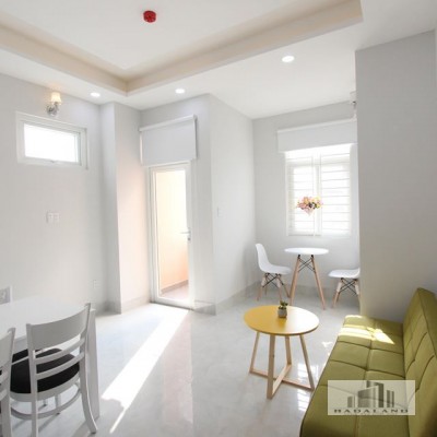 1BRS_DISTRICT 7_350$_HA89