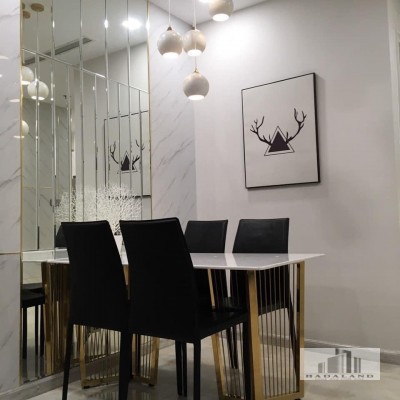 1BR_DISTRICT 1_VINHOMES GOLDEN RIVER_HA63 