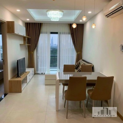 2BRS_NEW CITY DISTRICT2_HA91