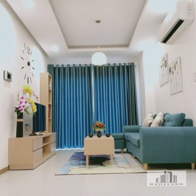 3BRS_NEW CITY DISTRICT2_HA92