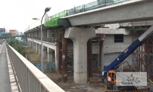 Vì sao metro Bến Thành - Suối Tiên mắc nhiều sai sót?