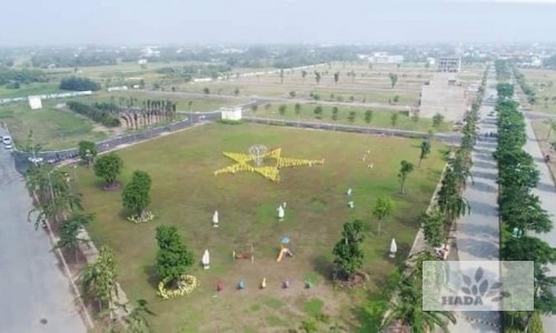 Lãi suất cho vay mua nhà sẽ tiếp tục tăng trong năm nay