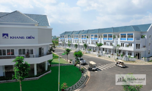 CHIẾN THUẬT SALE CỦA CÁC CHỦ ĐẦU TƯ